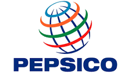 pepsico.png