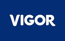 Vigor.jpeg