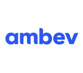 ambev.png