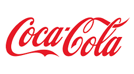 coca.png